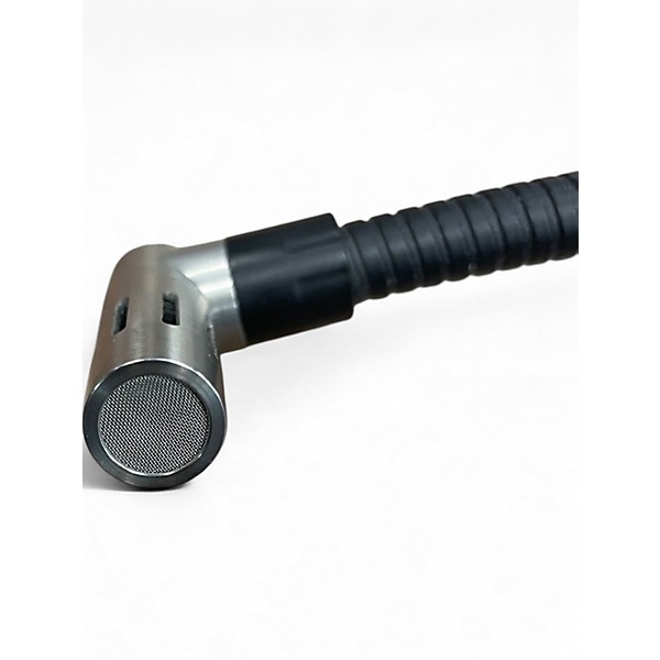 Used Earthworks DM20 Drum Microphone