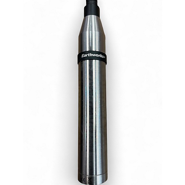 Used Earthworks DM20 Drum Microphone
