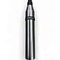 Used Earthworks DM20 Drum Microphone