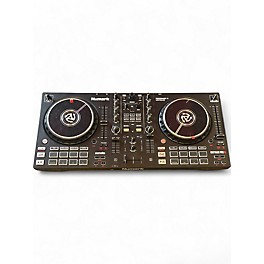 Used Numark MIXTRACK PRO 2 DECK Digital Mixer