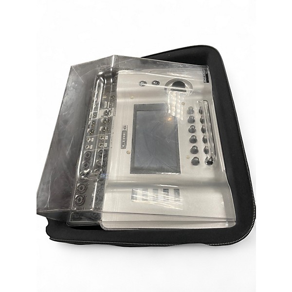 Used Line 6 M20D L2M L3T Sound Package