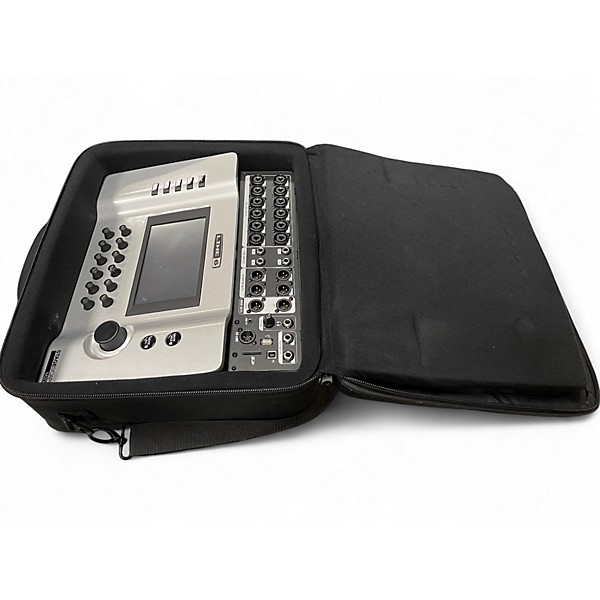 Used Line 6 M20D L2M L3T Sound Package