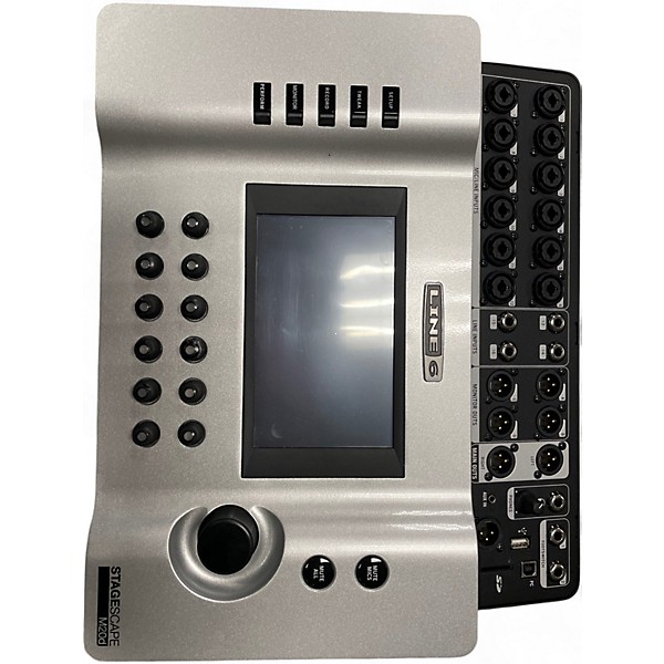 Used Line 6 M20D L2M L3T Sound Package