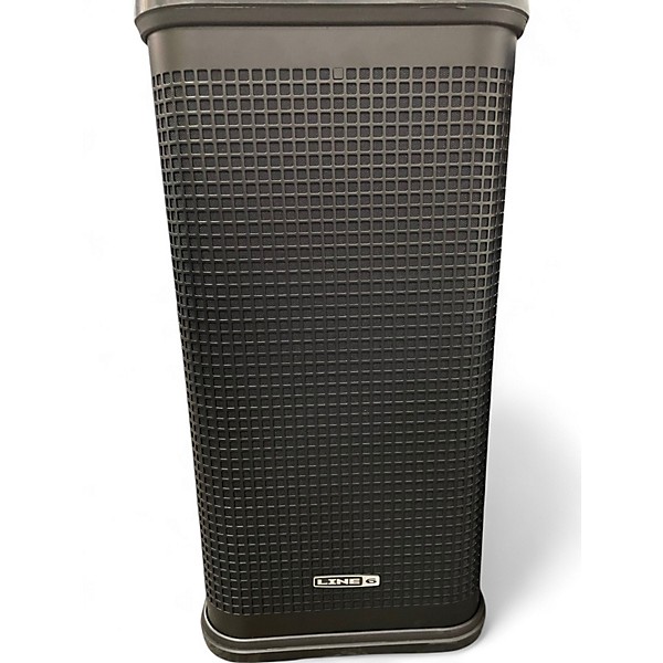 Used Line 6 M20D L2M L3T Sound Package