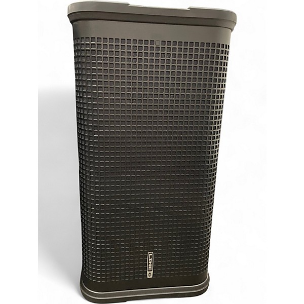 Used Line 6 M20D L2M L3T Sound Package