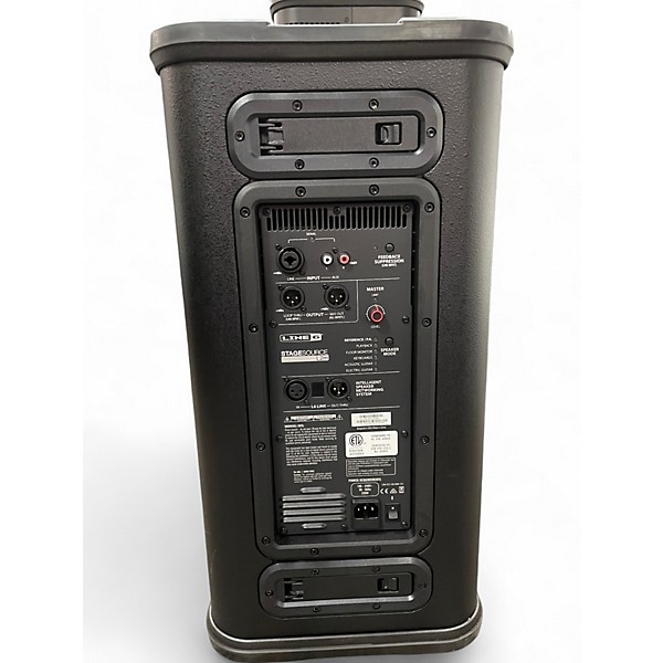 Used Line 6 M20D L2M L3T Sound Package