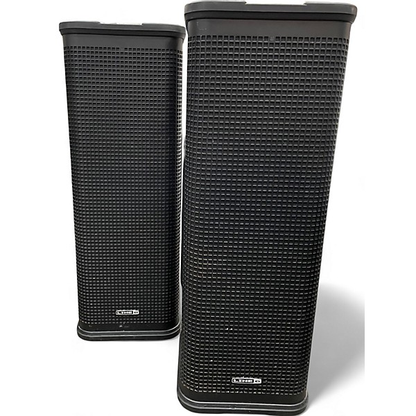 Used Line 6 M20D L2M L3T Sound Package