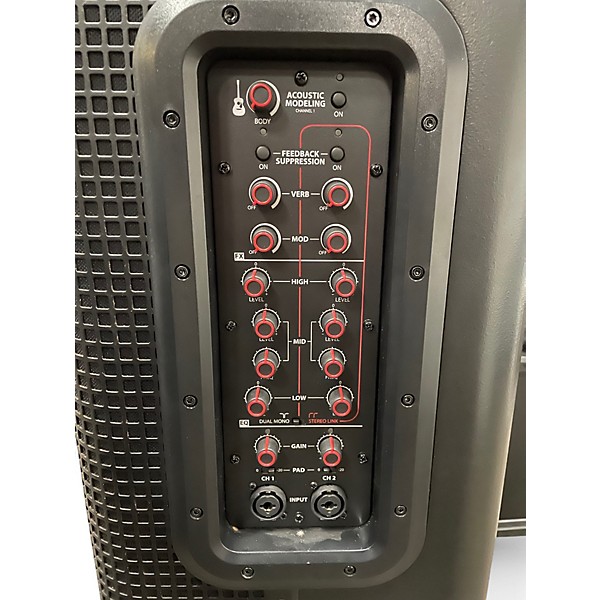 Used Line 6 M20D L2M L3T Sound Package