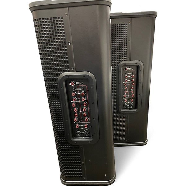 Used Line 6 M20D L2M L3T Sound Package