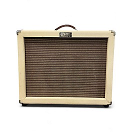 Used Crate vintage club 30 Tube Guitar Combo Amp