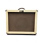 Used Crate vintage club 30 Tube Guitar Combo Amp thumbnail