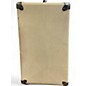 Used Crate vintage club 30 Tube Guitar Combo Amp