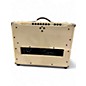 Used Crate vintage club 30 Tube Guitar Combo Amp