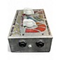 Used Screaming Baby Amplifiers supreme tone box Effect Pedal