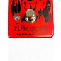 Used EarthQuaker Devices Afterneath Reverb Effect Pedal