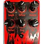 Used EarthQuaker Devices Afterneath Reverb Effect Pedal