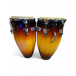 Used LP Performer Series Conga
