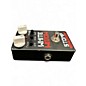 Used Stomp Audio Labs White Widow Effect Pedal