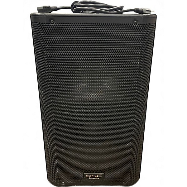 Used QSC K12 Powered Speaker,Specials : American Fashion Style Bags On Sale Used QSC K12 Powered Speaker,Specials : American Fashion Style Bags On Sale
