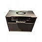 Used Blackstar HT Studio 20W 1x12 Tube Guitar Combo Amp thumbnail