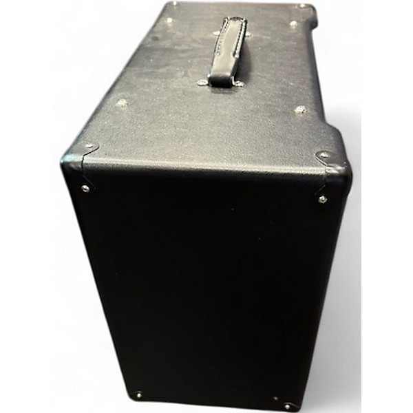 Used Blackstar HT Studio 20W 1x12 Tube Guitar Combo Amp