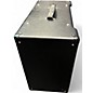 Used Blackstar HT Studio 20W 1x12 Tube Guitar Combo Amp