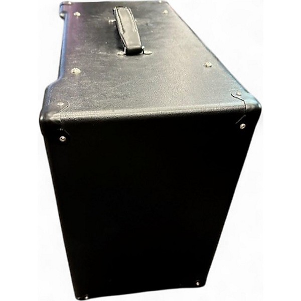 Used Blackstar HT Studio 20W 1x12 Tube Guitar Combo Amp