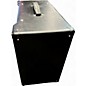 Used Blackstar HT Studio 20W 1x12 Tube Guitar Combo Amp