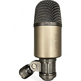 Used CAD KBM412 Drum Microphone