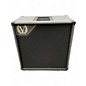 Used Victory V112V Guitar Cabinet thumbnail
