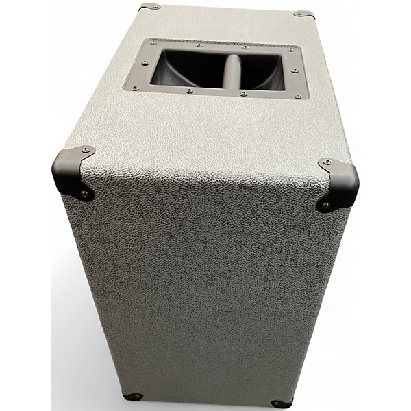 Used Victory V112V Guitar Cabinet