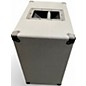 Used Victory V112V Guitar Cabinet