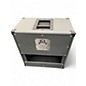 Used Victory V112V Guitar Cabinet