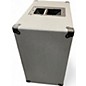 Used Victory V112V Guitar Cabinet