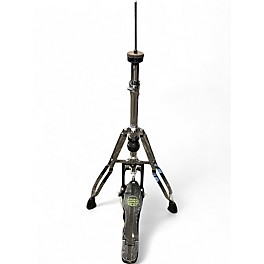 Used Mapex ARMORY SERIES Hi Hat Stand