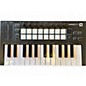 Used Novation Launchkey Mini MIDI Controller thumbnail
