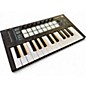 Used Novation Launchkey Mini MIDI Controller