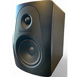 Used Sterling Audio MX5 Powered Monitor