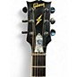 Vintage 1998 Gibson SG-Z Cream Solid Body Electric Guitar
