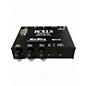 Used Rolls MX310 Headphone Amp thumbnail