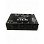 Used Rolls MX310 Headphone Amp