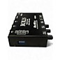 Used Rolls MX310 Headphone Amp