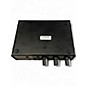 Used Rolls MX310 Headphone Amp