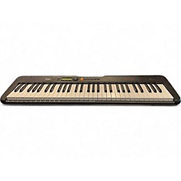 Used Casio CT-S195 Digital Piano