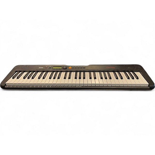 Used Casio CT-S195 Digital Piano