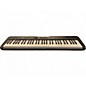 Used Casio CT-S195 Digital Piano thumbnail