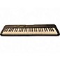 Used Casio CT-S195 Digital Piano