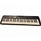 Used Casio CT-S195 Digital Piano