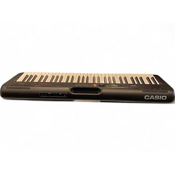 Used Casio CT-S195 Digital Piano