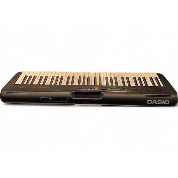 Used Casio CT-S195 Digital Piano